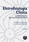Eletrofisiologia Clínica