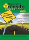 Educação para o trânsito nas escolas em Libras
