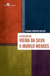 O retrato de Vieira da Silva por Murilo Mendes