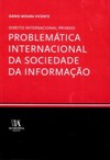 Problemática internacional da sociedade da informação