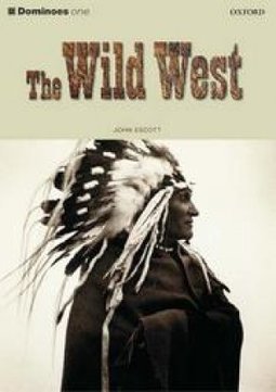 The Wild West - Importado