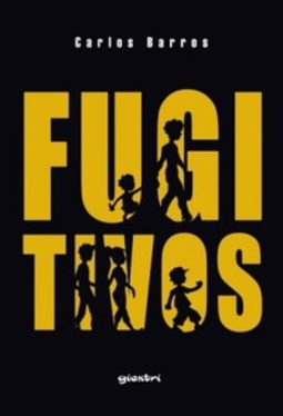 Fugitivos