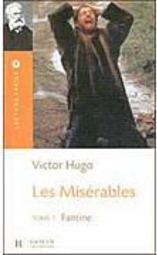 Les Misérables: Fantine - IMPORTADO