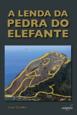 A lenda da pedra do elefante