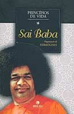 Princípios de Vida: Sai Baba