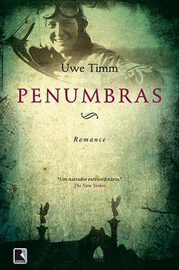 PENUMBRAS
