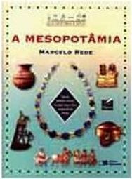A Mesopotâmia