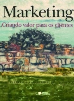Marketing
