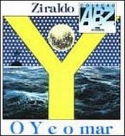 O Y e o Mar