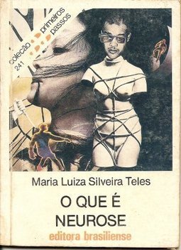 O Que é Neurose