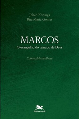 Marcos