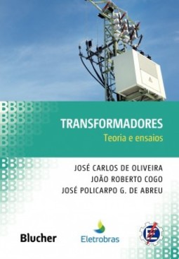 Transformadores: teoria e ensaios
