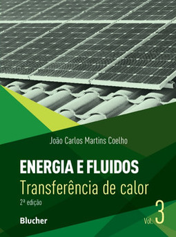 Energia e fluidos: transferência de calor