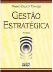Gestão Estratégica