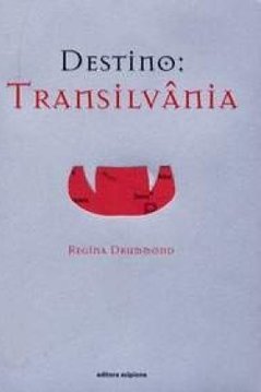 Destino: Transilvânia
