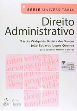 Direito administrativo