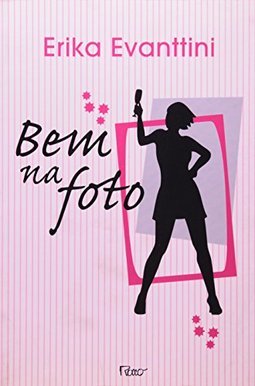 Bem na Foto