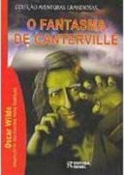 O Fantasma de Canterville