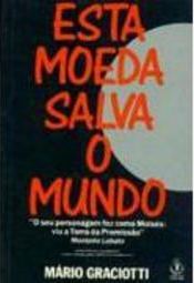 Esta Moeda Salva o Mundo