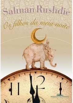 Os Filhos da Meia-Noite