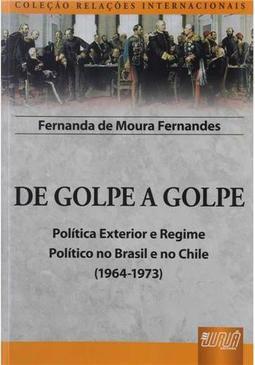 De Golpe a Golpe