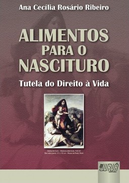 Alimentos para o Nascituro