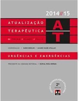Atualização Terapêutica de Prado, Ramos e Valle