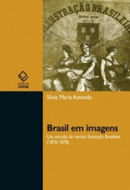 Brasil em Imagens