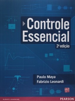 Controle essencial