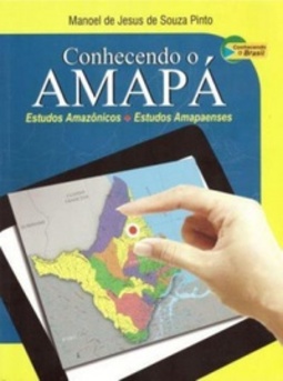 Conhecendo o Amapá