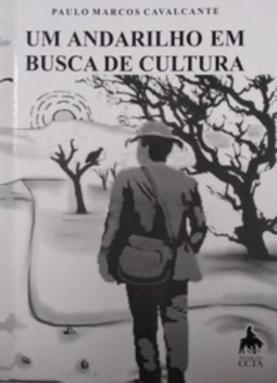 Um Andarilho em Busca de Cultura