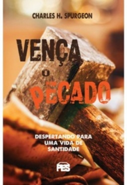Vença o pecado