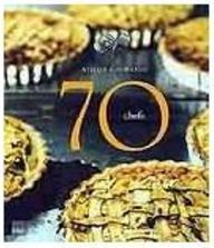 70 Chefs