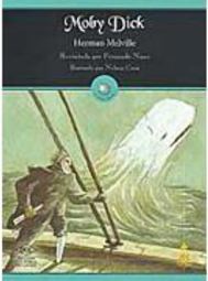 Moby Dick