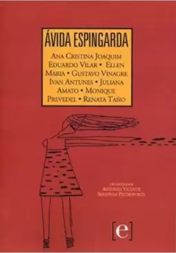 Avida Espingarda