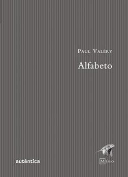 Alfabeto