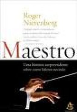 MAESTRO