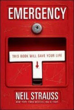EMERGENCIA