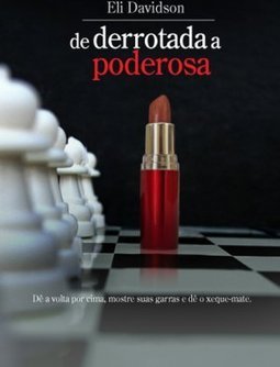De Derrotada A Poderosa
