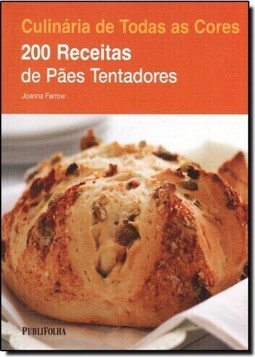 Tamanhos