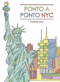 Ponto a ponto NYC