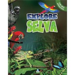 Selva