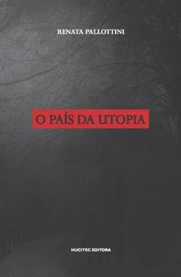 O país da utopia