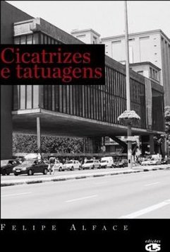 Cicatrizes e Tatuagens