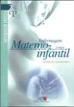 Enfermagem Materno-Infantil