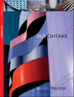 Ruy Ohtake
