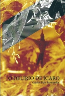 O Delírio de ìcaro