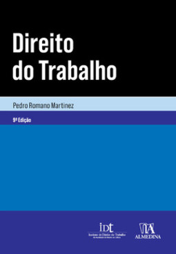 Direito do trabalho