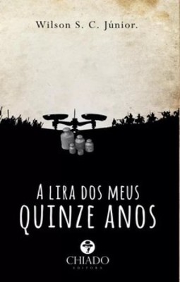 A lira dos meus quinze anos