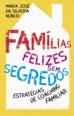 Famílias Felizes Sem Segredos